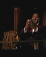 Filename=Beyonce-_Listen_flv1966.jpg
Filesize=19KiB
Dimensions=800x472
Date added=Aug 06, 2012 Beyonce-_Listen_flv1966.jpg