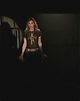 Filename=Beyonce-_Listen_flv1973.jpg
Filesize=13KiB
Dimensions=800x472
Date added=Aug 06, 2012 Beyonce-_Listen_flv1973.jpg