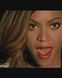 Filename=Beyonce-_Listen_flv1975.jpg
Filesize=22KiB
Dimensions=800x472
Date added=Aug 06, 2012 Beyonce-_Listen_flv1975.jpg