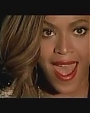 Filename=Beyonce-_Listen_flv1976.jpg
Filesize=22KiB
Dimensions=800x472
Date added=Aug 06, 2012 Beyonce-_Listen_flv1976.jpg