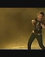 Filename=Beyonce-_Listen_flv1984.jpg
Filesize=21KiB
Dimensions=800x472
Date added=Aug 06, 2012 Beyonce-_Listen_flv1984.jpg