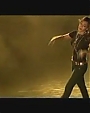 Filename=Beyonce-_Listen_flv1985.jpg
Filesize=21KiB
Dimensions=800x472
Date added=Aug 06, 2012 Beyonce-_Listen_flv1985.jpg