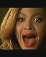 Filename=Beyonce-_Listen_flv1987.jpg
Filesize=24KiB
Dimensions=800x472
Date added=Aug 06, 2012 Beyonce-_Listen_flv1987.jpg