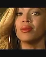 Filename=Beyonce-_Listen_flv1994.jpg
Filesize=29KiB
Dimensions=800x472
Date added=Aug 06, 2012 Beyonce-_Listen_flv1994.jpg