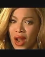 Filename=Beyonce-_Listen_flv1996.jpg
Filesize=29KiB
Dimensions=800x472
Date added=Aug 06, 2012 Beyonce-_Listen_flv1996.jpg