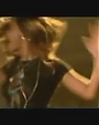 Filename=Beyonce-_Listen_flv2000.jpg
Filesize=20KiB
Dimensions=800x472
Date added=Aug 06, 2012 Beyonce-_Listen_flv2000.jpg