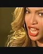 Filename=Beyonce-_Listen_flv2002.jpg
Filesize=26KiB
Dimensions=800x472
Date added=Aug 06, 2012 Beyonce-_Listen_flv2002.jpg