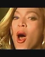 Filename=Beyonce-_Listen_flv2003.jpg
Filesize=25KiB
Dimensions=800x472
Date added=Aug 06, 2012 Beyonce-_Listen_flv2003.jpg