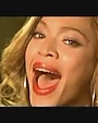 Filename=Beyonce-_Listen_flv2004.jpg
Filesize=28KiB
Dimensions=800x472
Date added=Aug 06, 2012 Beyonce-_Listen_flv2004.jpg