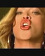 Filename=Beyonce-_Listen_flv2006.jpg
Filesize=27KiB
Dimensions=800x472
Date added=Aug 06, 2012 Beyonce-_Listen_flv2006.jpg