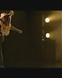 Filename=Beyonce-_Listen_flv2010.jpg
Filesize=17KiB
Dimensions=800x472
Date added=Aug 06, 2012 Beyonce-_Listen_flv2010.jpg
