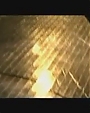 Filename=Beyonce-_Listen_flv2011.jpg
Filesize=26KiB
Dimensions=800x472
Date added=Aug 06, 2012 Beyonce-_Listen_flv2011.jpg