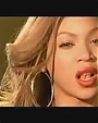 Filename=Beyonce-_Listen_flv2015.jpg
Filesize=29KiB
Dimensions=800x472
Date added=Aug 06, 2012 Beyonce-_Listen_flv2015.jpg