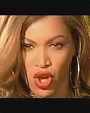 Filename=Beyonce-_Listen_flv2017.jpg
Filesize=28KiB
Dimensions=800x472
Date added=Aug 06, 2012 Beyonce-_Listen_flv2017.jpg
