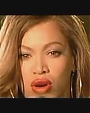 Filename=Beyonce-_Listen_flv2018.jpg
Filesize=26KiB
Dimensions=800x472
Date added=Aug 06, 2012 Beyonce-_Listen_flv2018.jpg
