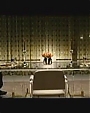 Filename=Beyonce-_Listen_flv2019.jpg
Filesize=35KiB
Dimensions=800x472
Date added=Aug 06, 2012 Beyonce-_Listen_flv2019.jpg