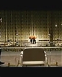 Filename=Beyonce-_Listen_flv2020.jpg
Filesize=36KiB
Dimensions=800x472
Date added=Aug 06, 2012 Beyonce-_Listen_flv2020.jpg