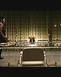 Filename=Beyonce-_Listen_flv2021.jpg
Filesize=36KiB
Dimensions=800x472
Date added=Aug 06, 2012 Beyonce-_Listen_flv2021.jpg