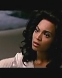 Filename=Beyonce-_Listen_flv2022.jpg
Filesize=20KiB
Dimensions=800x472
Date added=Aug 06, 2012 Beyonce-_Listen_flv2022.jpg