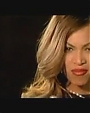 Filename=Beyonce-_Listen_flv2030.jpg
Filesize=21KiB
Dimensions=800x472
Date added=Aug 06, 2012 Beyonce-_Listen_flv2030.jpg