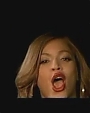 Filename=Beyonce-_Listen_flv2035.jpg
Filesize=14KiB
Dimensions=800x472
Date added=Aug 06, 2012 Beyonce-_Listen_flv2035.jpg