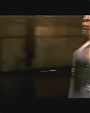 Filename=Beyonce-_Listen_flv2045.jpg
Filesize=18KiB
Dimensions=800x472
Date added=Aug 06, 2012 Beyonce-_Listen_flv2045.jpg