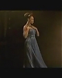 Filename=Beyonce-_Listen_flv2047.jpg
Filesize=18KiB
Dimensions=800x472
Date added=Aug 06, 2012 Beyonce-_Listen_flv2047.jpg