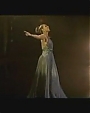 Filename=Beyonce-_Listen_flv2048.jpg
Filesize=18KiB
Dimensions=800x472
Date added=Aug 06, 2012 Beyonce-_Listen_flv2048.jpg