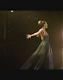 Filename=Beyonce-_Listen_flv2049.jpg
Filesize=19KiB
Dimensions=800x472
Date added=Aug 06, 2012 Beyonce-_Listen_flv2049.jpg
