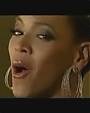 Filename=Beyonce-_Listen_flv2050.jpg
Filesize=18KiB
Dimensions=800x472
Date added=Aug 06, 2012 Beyonce-_Listen_flv2050.jpg