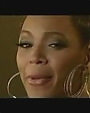 Filename=Beyonce-_Listen_flv2051.jpg
Filesize=18KiB
Dimensions=800x472
Date added=Aug 06, 2012 Beyonce-_Listen_flv2051.jpg