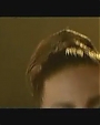 Filename=Beyonce-_Listen_flv2053.jpg
Filesize=16KiB
Dimensions=800x472
Date added=Aug 06, 2012 Beyonce-_Listen_flv2053.jpg