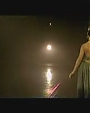Filename=Beyonce-_Listen_flv2059.jpg
Filesize=17KiB
Dimensions=800x472
Date added=Aug 06, 2012 Beyonce-_Listen_flv2059.jpg