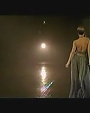 Filename=Beyonce-_Listen_flv2061.jpg
Filesize=17KiB
Dimensions=800x472
Date added=Aug 06, 2012 Beyonce-_Listen_flv2061.jpg