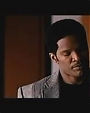 Filename=Beyonce-_Listen_flv2063.jpg
Filesize=21KiB
Dimensions=800x472
Date added=Aug 06, 2012 Beyonce-_Listen_flv2063.jpg