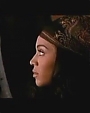 Filename=Beyonce-_Listen_flv2064.jpg
Filesize=16KiB
Dimensions=800x472
Date added=Aug 06, 2012 Beyonce-_Listen_flv2064.jpg
