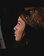 Filename=Beyonce-_Listen_flv2065.jpg
Filesize=16KiB
Dimensions=800x472
Date added=Aug 06, 2012 Beyonce-_Listen_flv2065.jpg