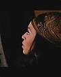 Filename=Beyonce-_Listen_flv2067.jpg
Filesize=17KiB
Dimensions=800x472
Date added=Aug 06, 2012 Beyonce-_Listen_flv2067.jpg