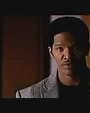 Filename=Beyonce-_Listen_flv2068.jpg
Filesize=19KiB
Dimensions=800x472
Date added=Aug 06, 2012 Beyonce-_Listen_flv2068.jpg