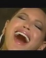 Filename=Beyonce-_Listen_flv2073.jpg
Filesize=19KiB
Dimensions=800x472
Date added=Aug 06, 2012 Beyonce-_Listen_flv2073.jpg
