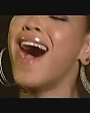 Filename=Beyonce-_Listen_flv2074.jpg
Filesize=21KiB
Dimensions=800x472
Date added=Aug 06, 2012 Beyonce-_Listen_flv2074.jpg