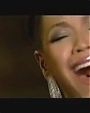 Filename=Beyonce-_Listen_flv2075.jpg
Filesize=20KiB
Dimensions=800x472
Date added=Aug 06, 2012 Beyonce-_Listen_flv2075.jpg