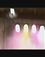 Filename=Beyonce-_Listen_flv2079.jpg
Filesize=23KiB
Dimensions=800x472
Date added=Aug 06, 2012 Beyonce-_Listen_flv2079.jpg