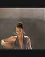 Filename=Beyonce-_Listen_flv2080.jpg
Filesize=19KiB
Dimensions=800x472
Date added=Aug 06, 2012 Beyonce-_Listen_flv2080.jpg