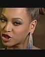 Filename=Beyonce-_Listen_flv2084.jpg
Filesize=21KiB
Dimensions=800x472
Date added=Aug 06, 2012 Beyonce-_Listen_flv2084.jpg