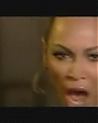 Filename=Beyonce-_Listen_flv2085.jpg
Filesize=17KiB
Dimensions=800x472
Date added=Aug 06, 2012 Beyonce-_Listen_flv2085.jpg