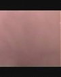 Filename=Beyonce-_Listen_flv2086.jpg
Filesize=18KiB
Dimensions=800x472
Date added=Aug 06, 2012 Beyonce-_Listen_flv2086.jpg