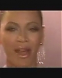 Filename=Beyonce-_Listen_flv2087.jpg
Filesize=19KiB
Dimensions=800x472
Date added=Aug 06, 2012 Beyonce-_Listen_flv2087.jpg