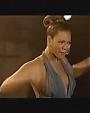 Filename=Beyonce-_Listen_flv2088.jpg
Filesize=19KiB
Dimensions=800x472
Date added=Aug 06, 2012 Beyonce-_Listen_flv2088.jpg