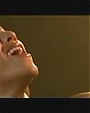 Filename=Beyonce-_Listen_flv2096.jpg
Filesize=18KiB
Dimensions=800x472
Date added=Aug 06, 2012 Beyonce-_Listen_flv2096.jpg